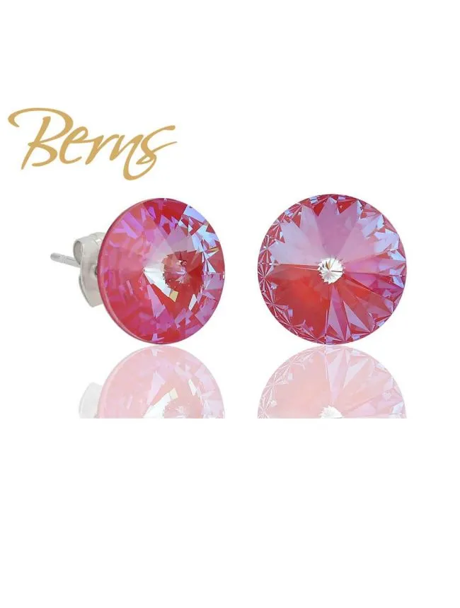 Berns r31841 galaxy