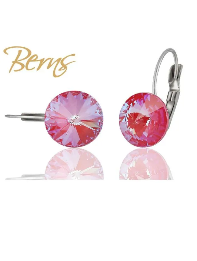 Berns r31842 galaxy