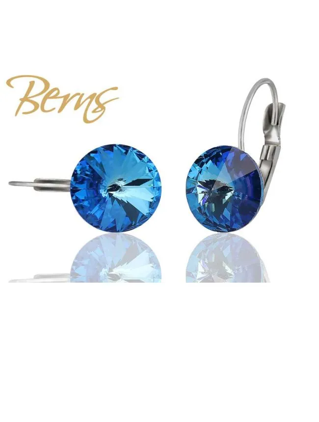 Berns r31845 galaxy