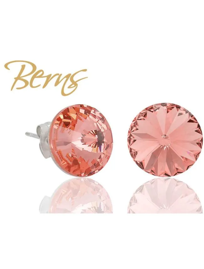 Berns r31861 galaxy