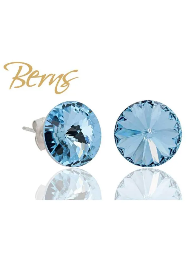 Berns r31862 galaxy