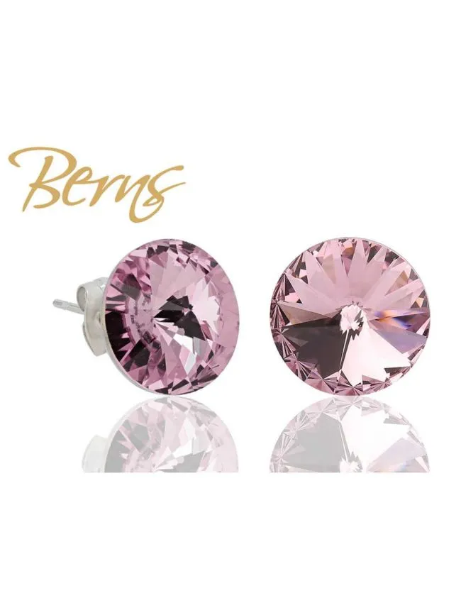Berns r31863 galaxy
