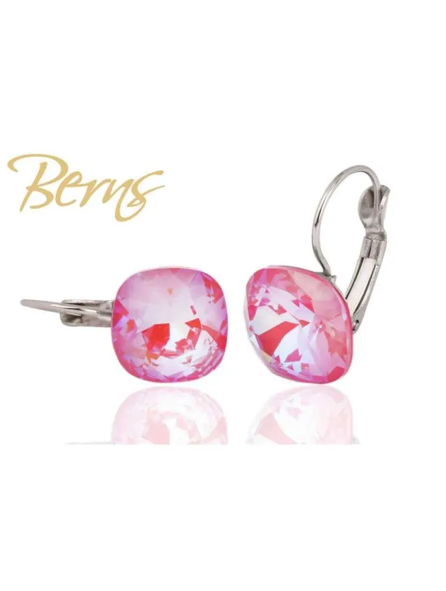 Berns r31867 yla