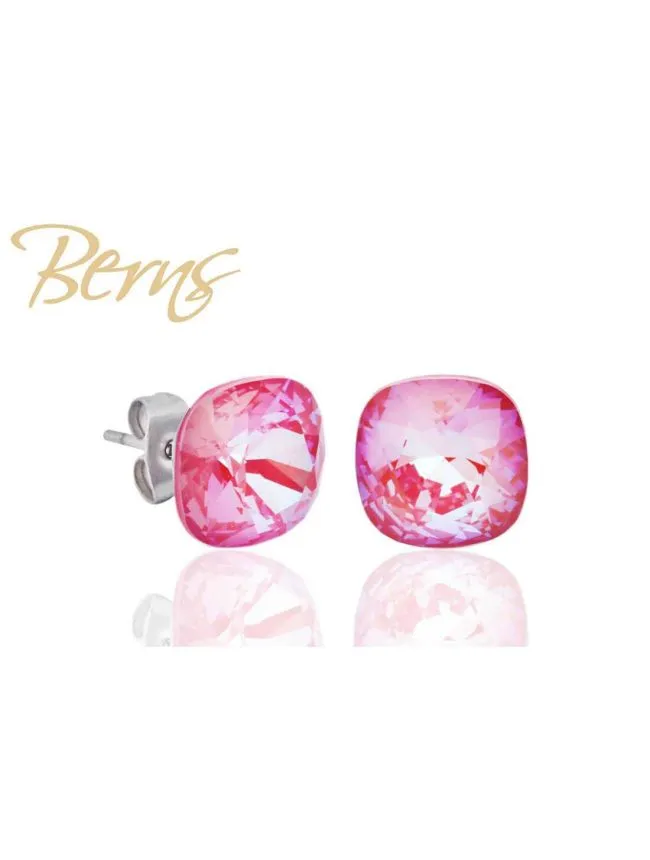 Berns r31868 yla