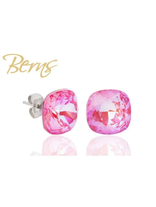Berns r31869 yla