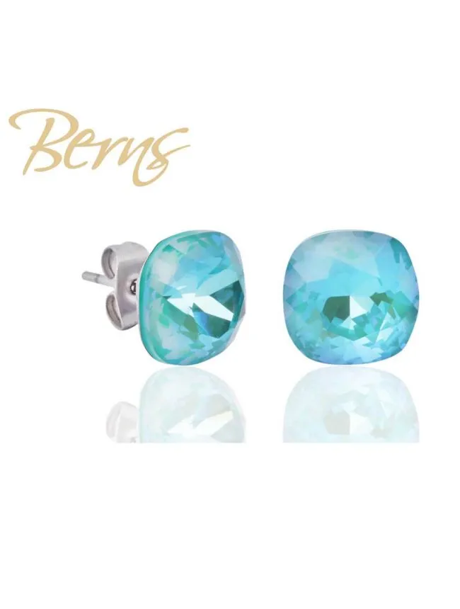 Berns r31875 yla