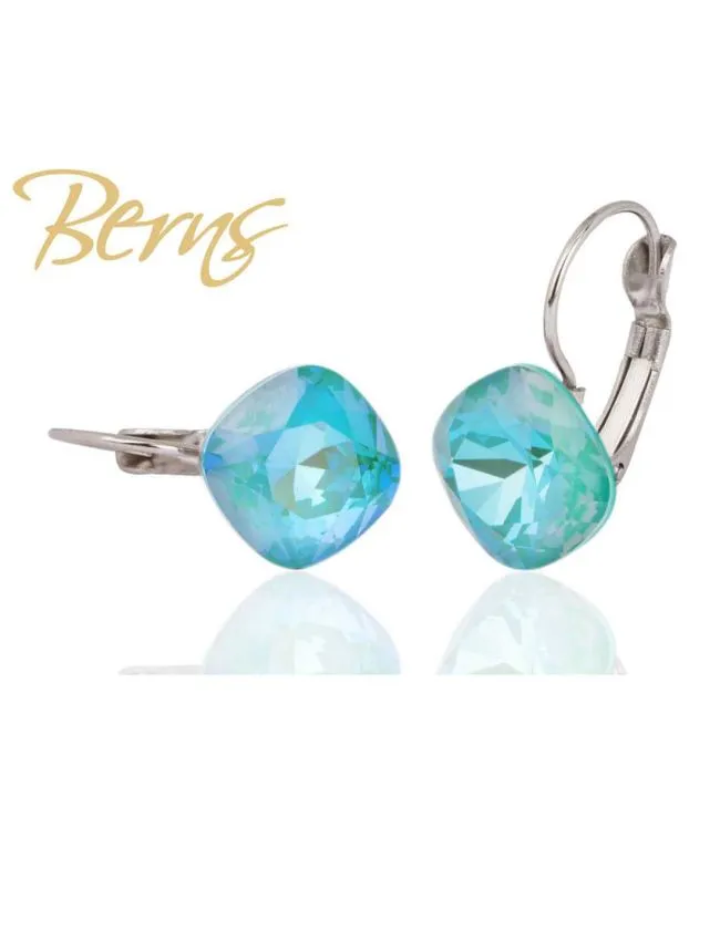 Berns r31876 yli