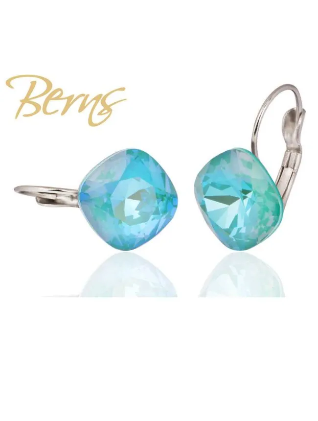 Berns r31877 lyi