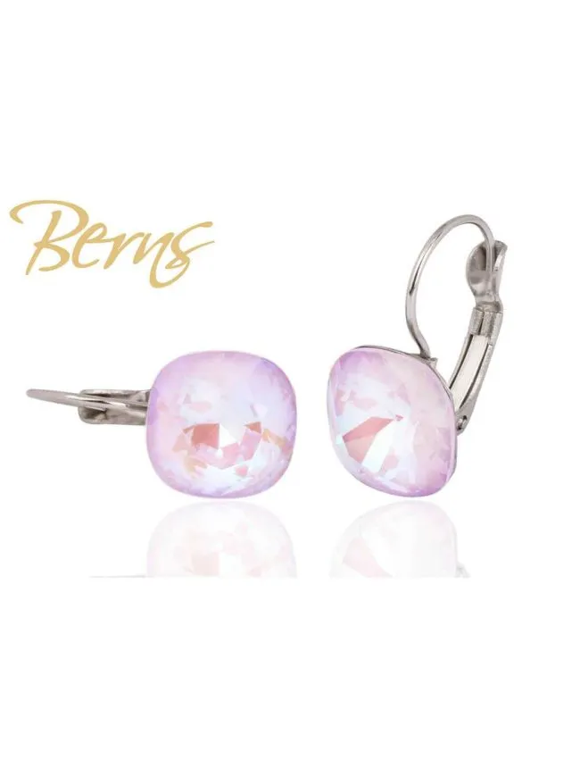 Berns r31884 yla