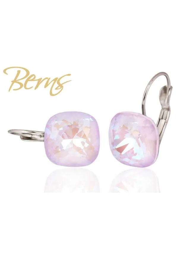 Berns r31885 yla