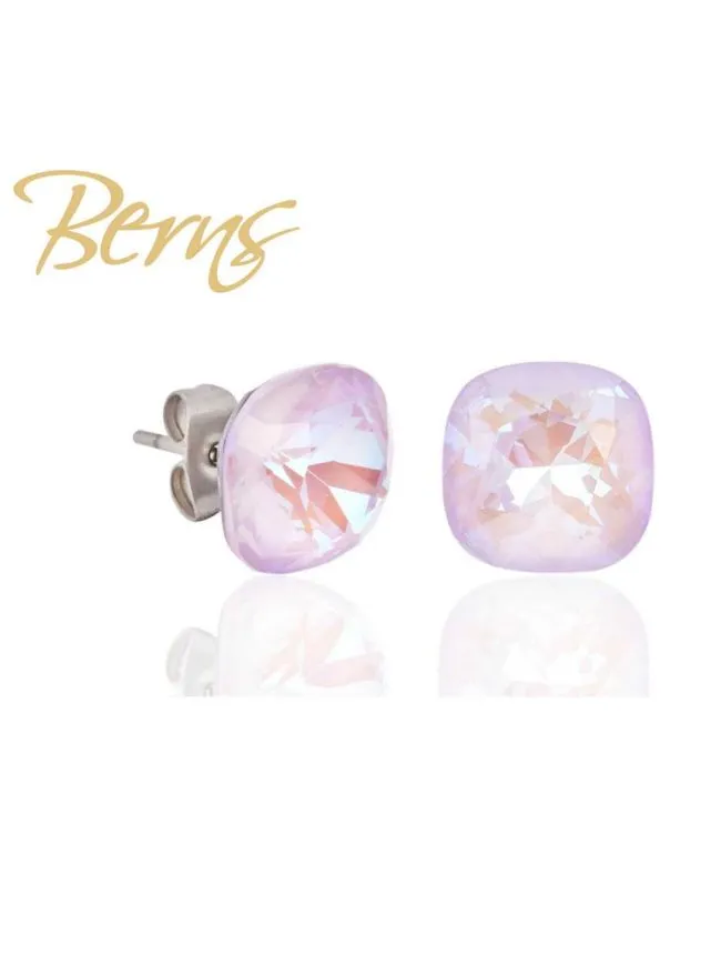 Berns r31886 yla