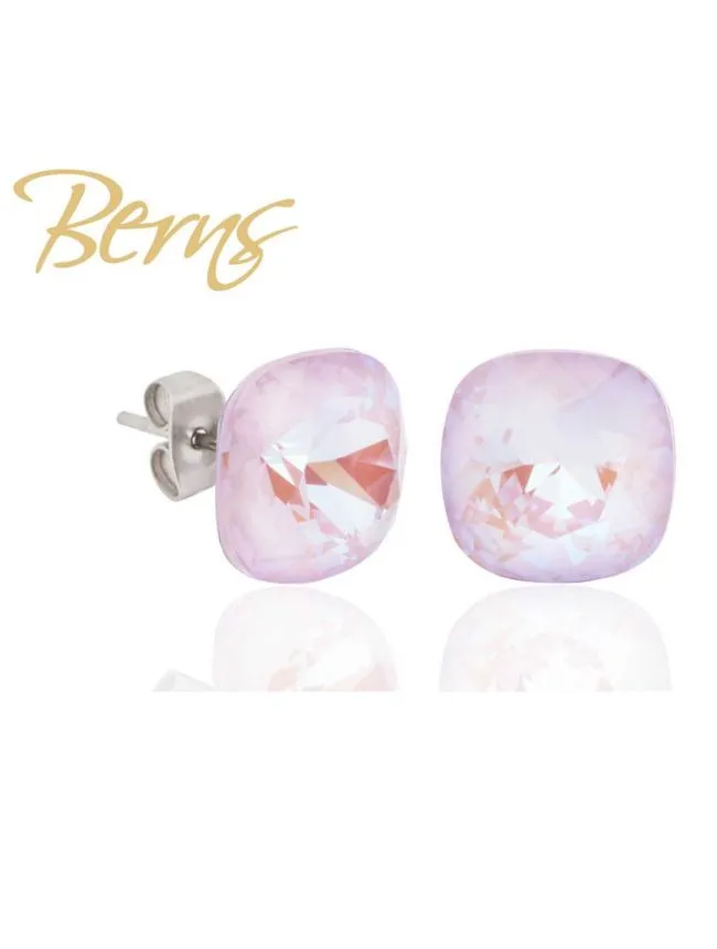 Berns r31887 yla