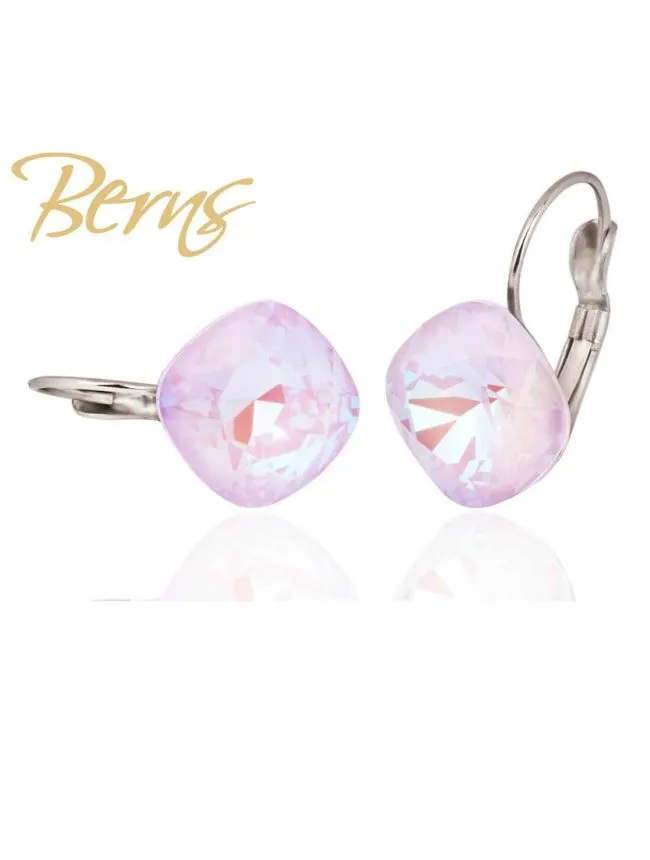 Berns r31889 yli