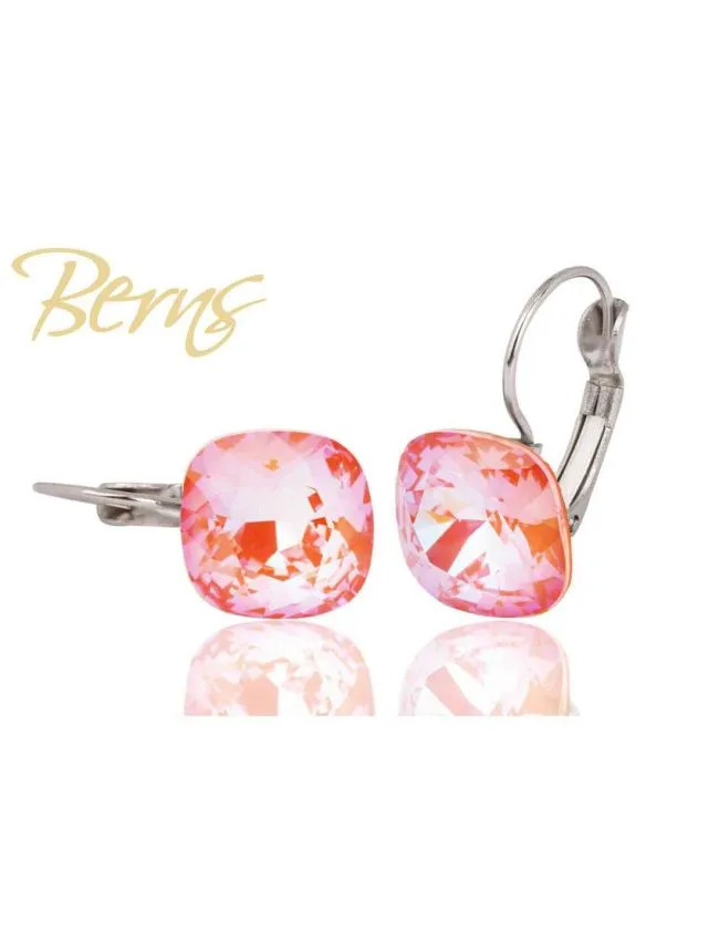 Berns r31890 yla