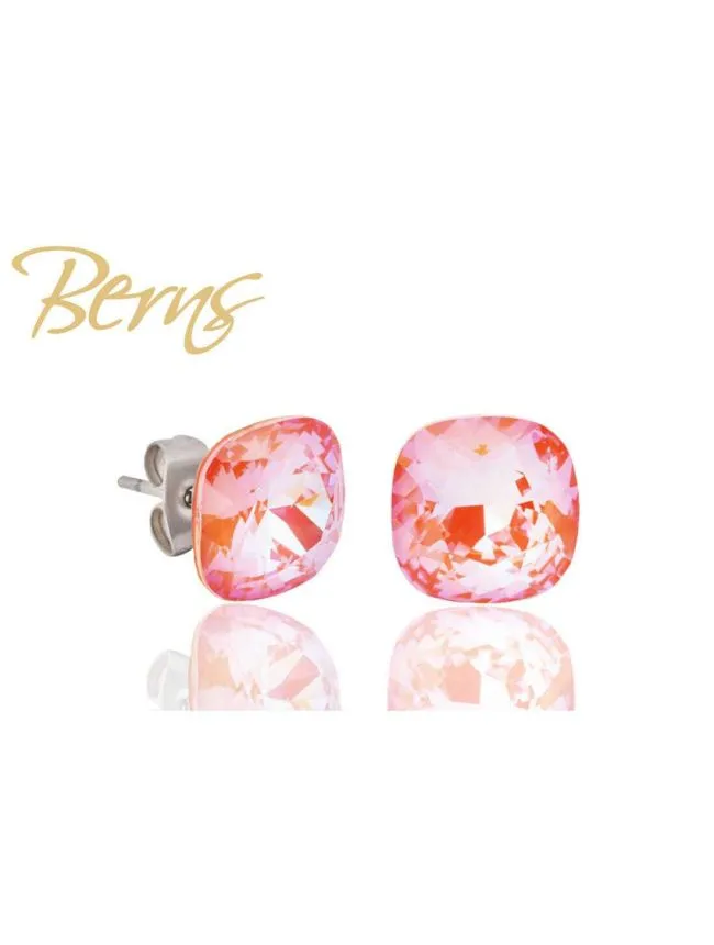 Berns r31892 yla