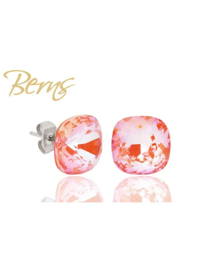 Berns r31893 yla