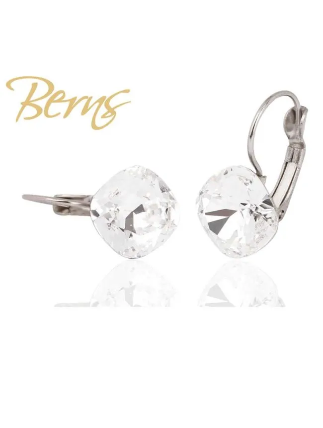 Berns r31900 yli
