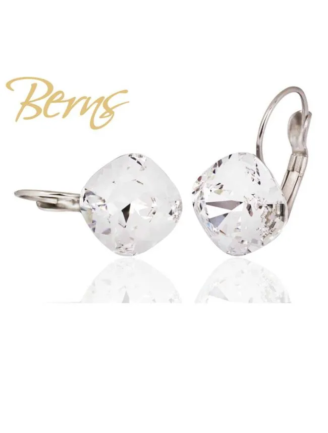 Berns r31901 yli