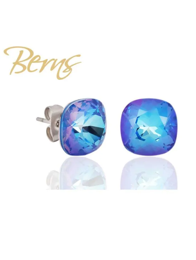 Berns r31904 yla