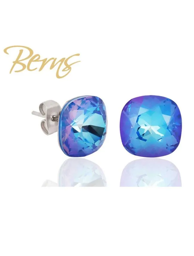 Berns r31905 yla
