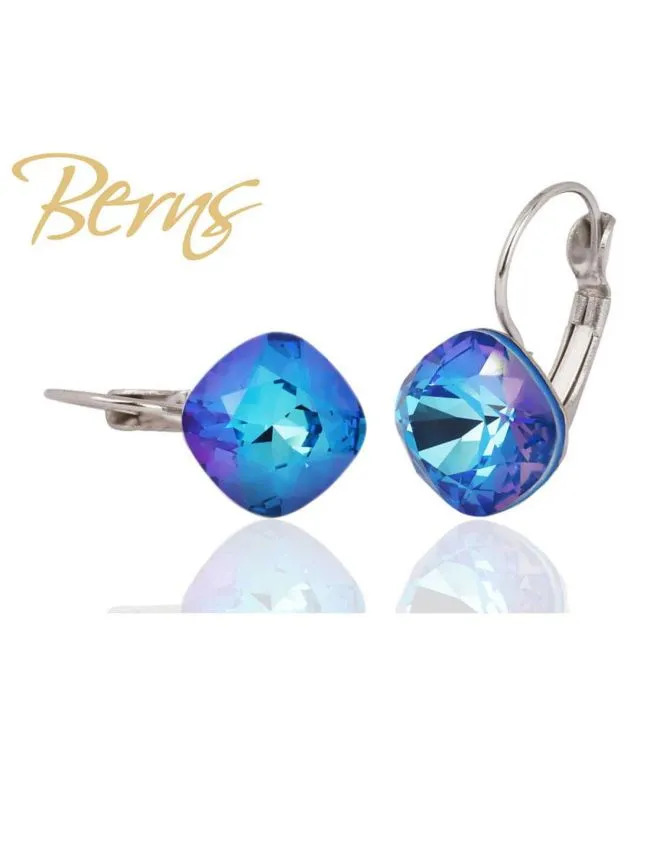Berns r31906 yli