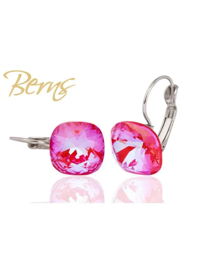 Berns r31908 yla
