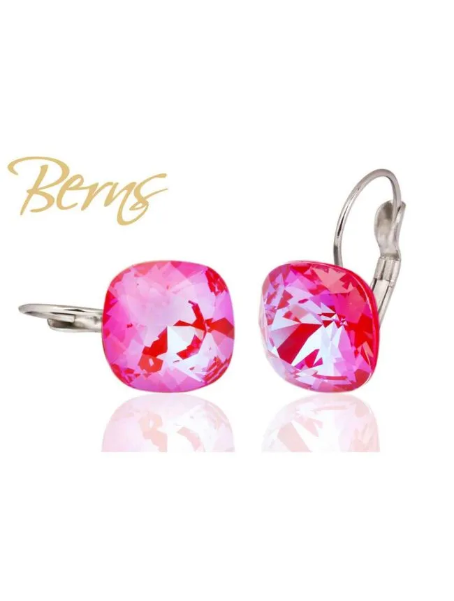 Berns r31909 yla