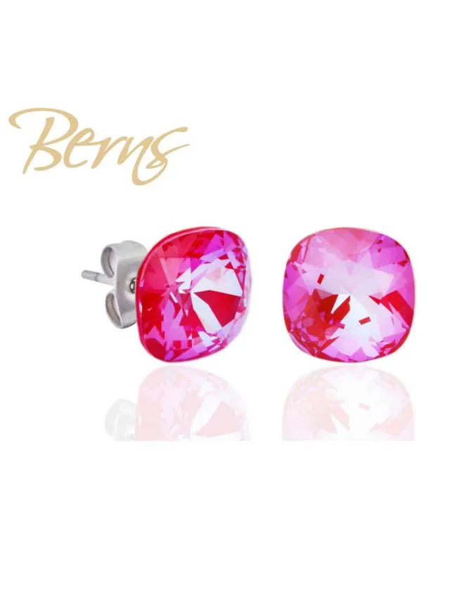 Berns r31910 yla