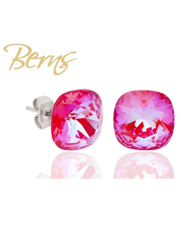 Berns r31911 yla