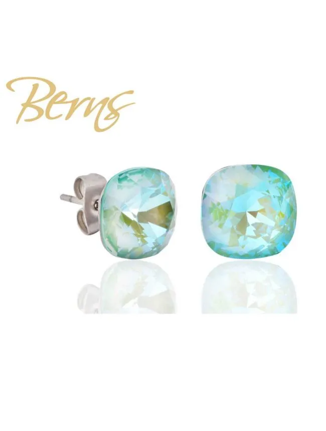 Berns r31916 yla