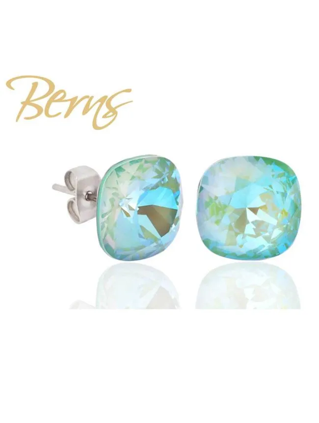 Berns r31917 yla