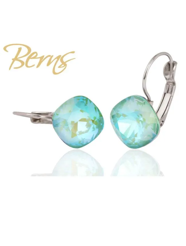Berns r31918 yli