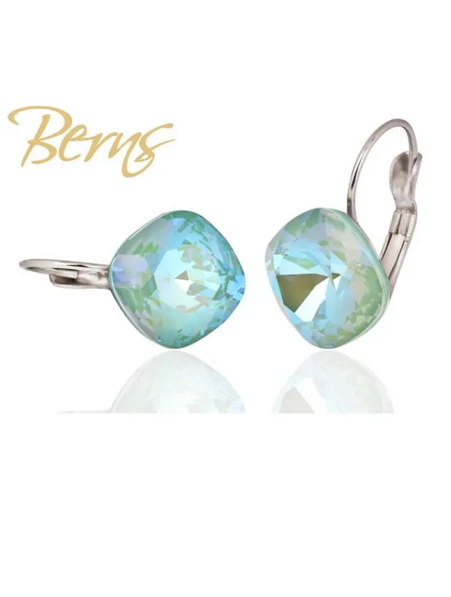 Berns r31919 yli