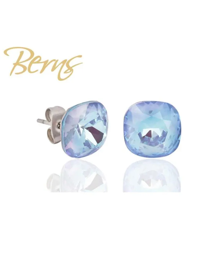 Berns r31934 yla