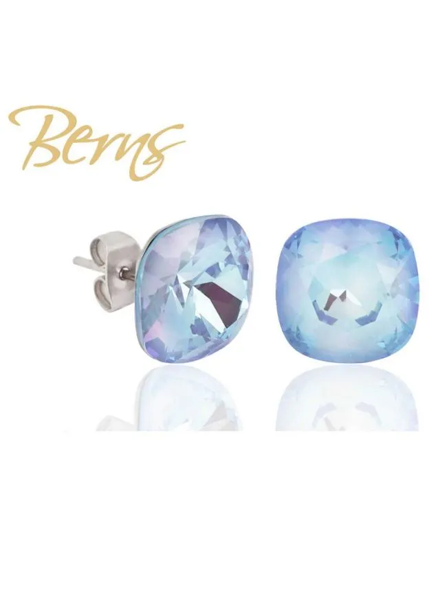 Berns r31935 yla