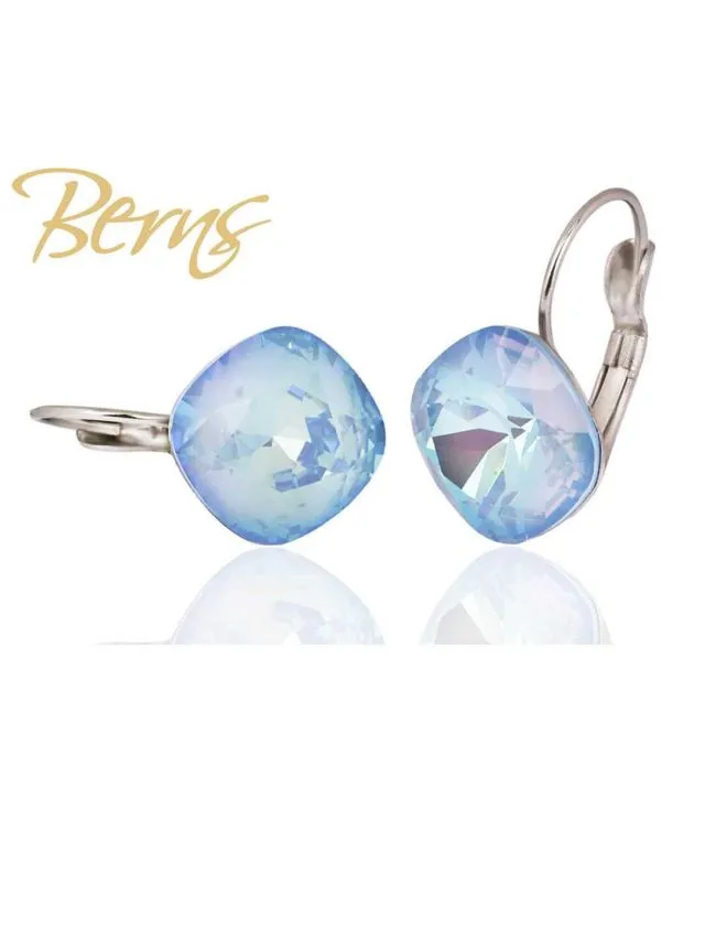 Berns r31937 yli