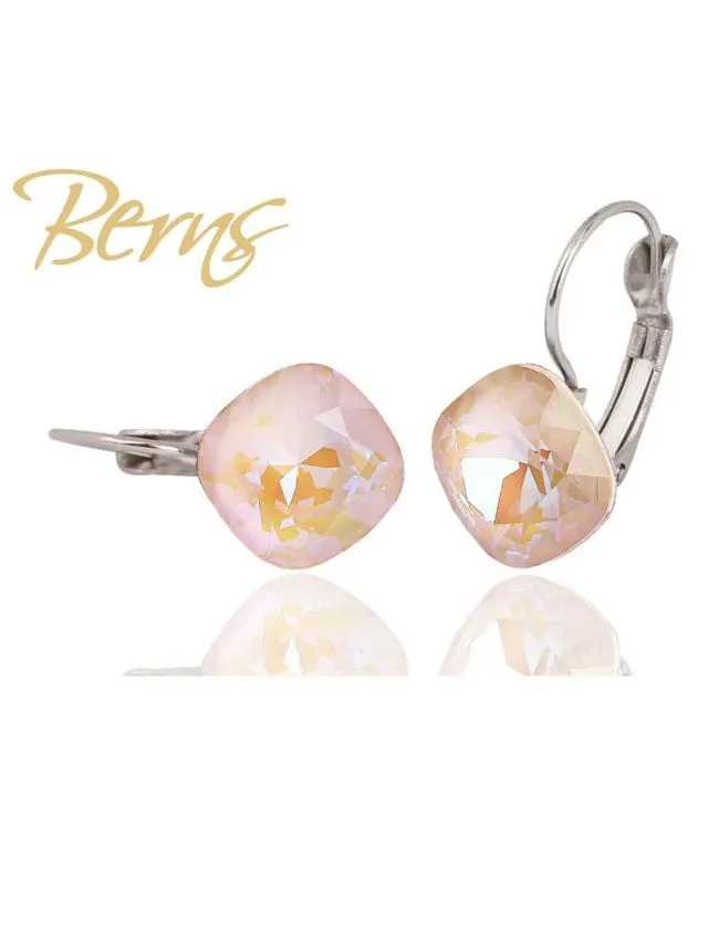 Berns r32185 yli