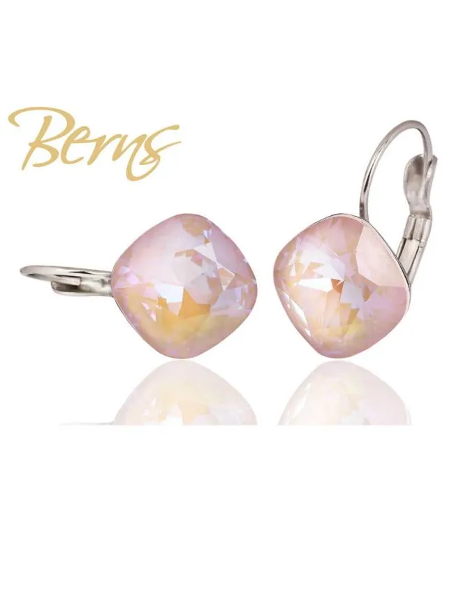 Berns r32186 yli