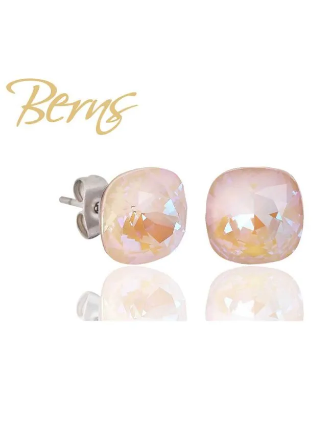 Berns r32189 yla