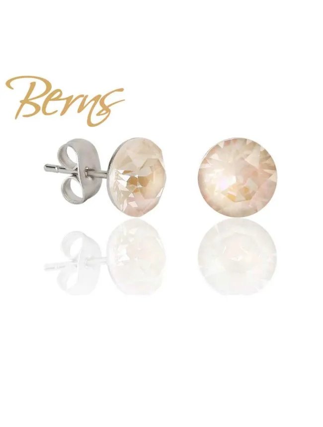 Berns r32198 xirius