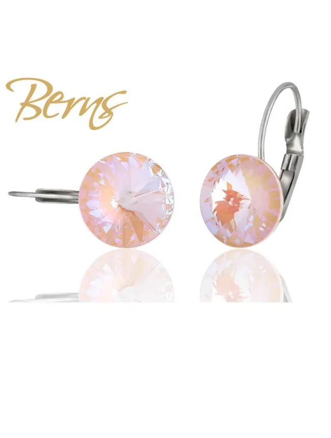 Berns r32201 galaxy