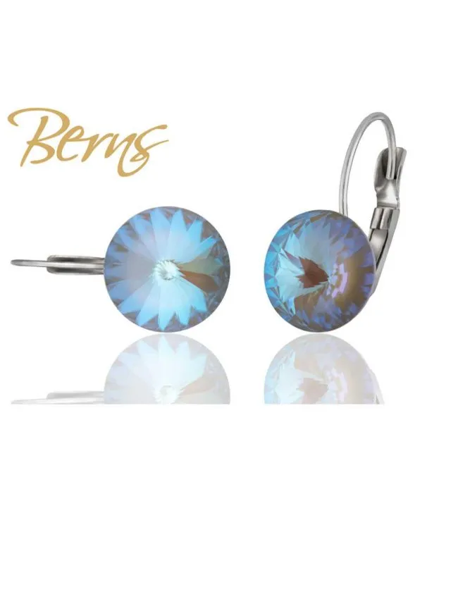 Berns r32205 galaxy