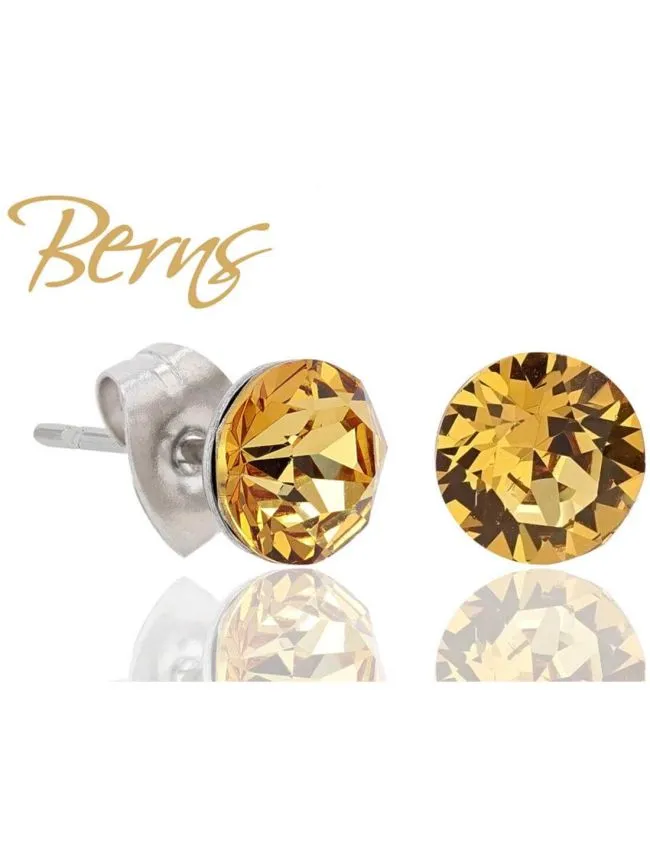 Berns r32972 xirius
