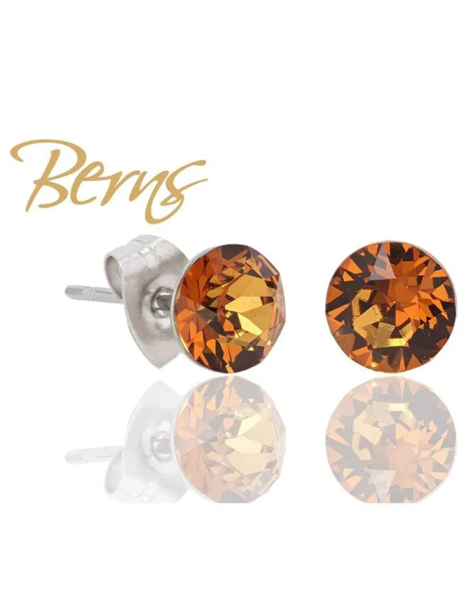 Berns r32973 xirius