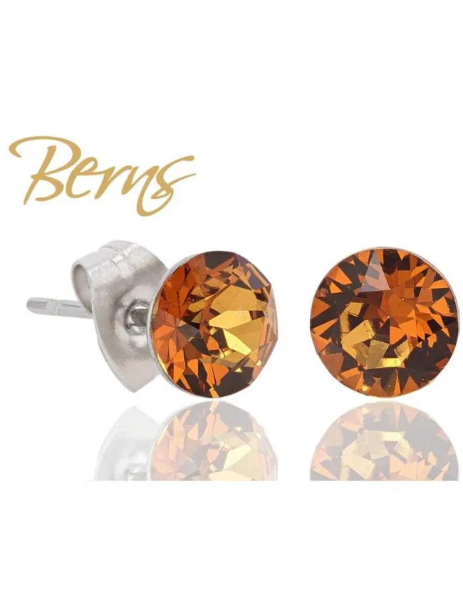 Berns r32986 xirius