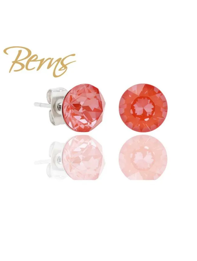 Berns r32993 xirius