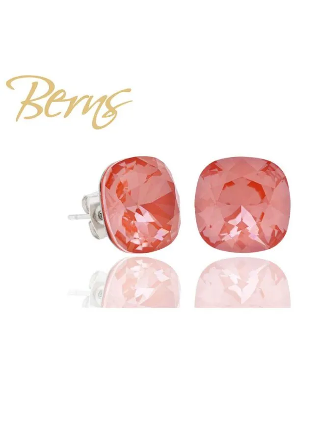Berns r32999 yla