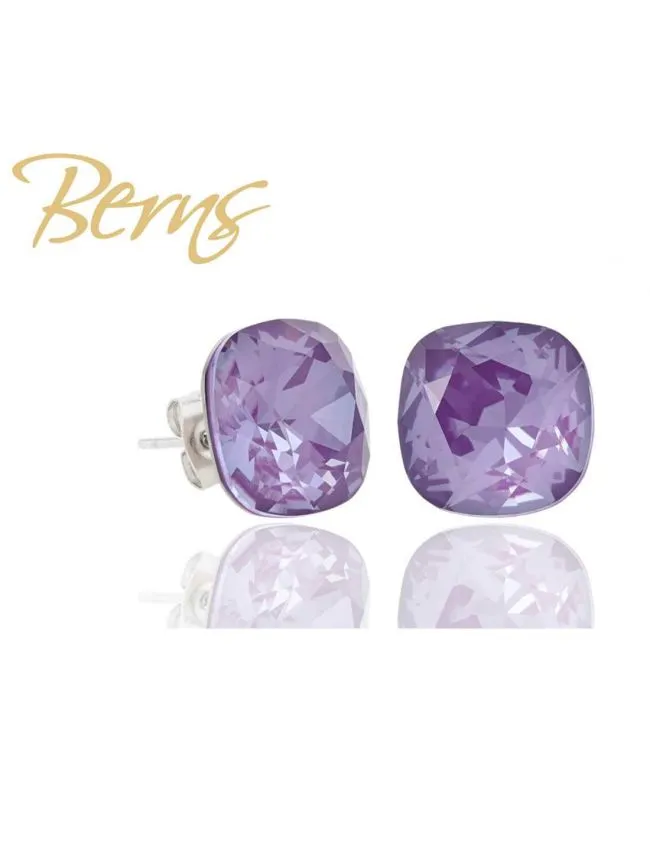 Berns r33001 yla
