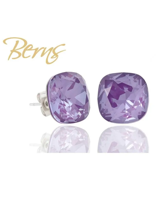 Berns r33002 yla
