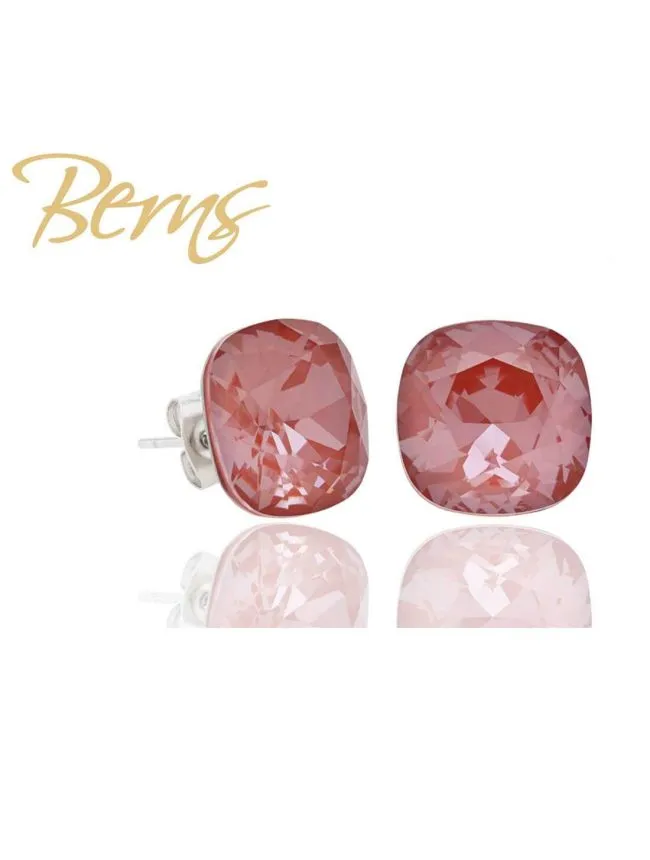 Berns r33003 yla